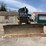 2017-deere-700k-image-7