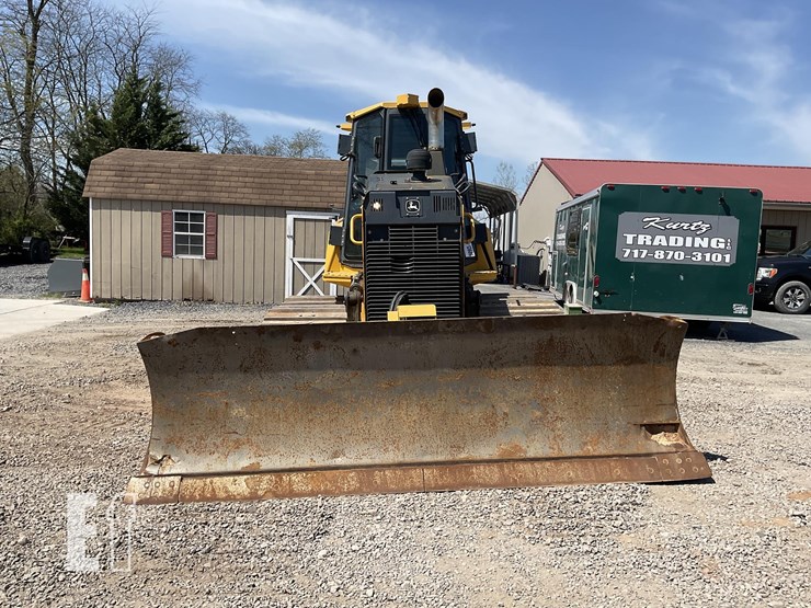 2017-deere-700k-image-7