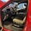 2019-ford-f250-image-22