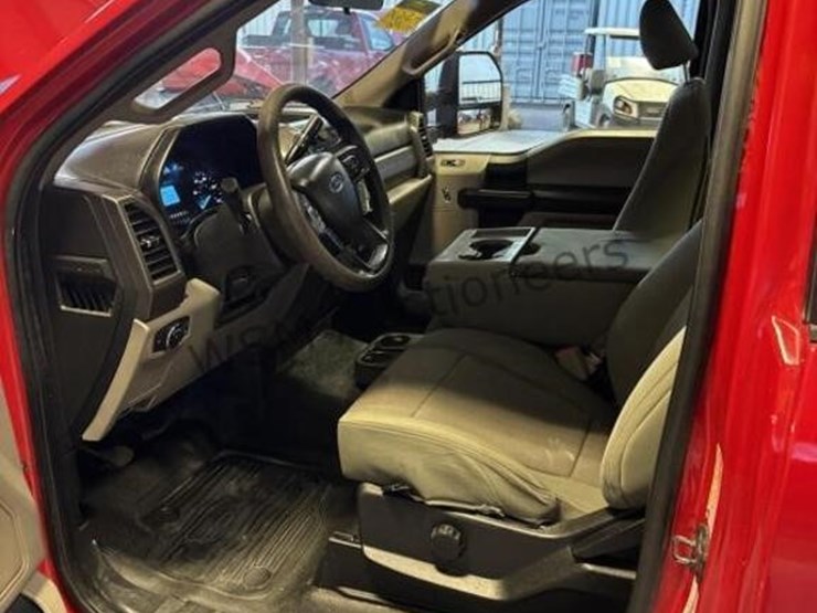 2019-ford-f250-image-22