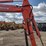 2012-kubota-kx121-3-image-29