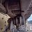 2004-deere-750c-lt-image-30