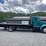 2001-peterbilt-330-image-1