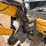 2019-kato-hd35v4-hydraulic-mini-excavator-image-13
