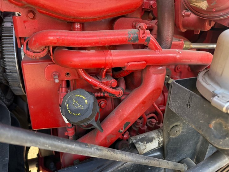 2021-kenworth-t880-image-18