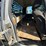 2013-chevrolet-2500-image-35