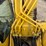 komatsu-pc490-lc-11-image-26