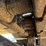 caterpillar-336fl-image-122