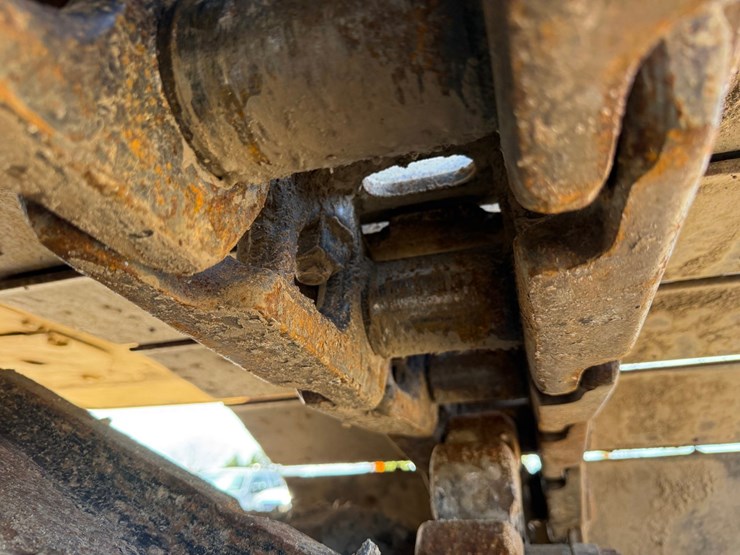 caterpillar-336fl-image-122