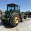 1998-john-deere-8400-image-4