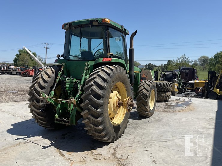1998-john-deere-8400-image-4