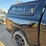 2021-dodge-1500-image-21