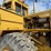 caterpillar-966e-image-78
