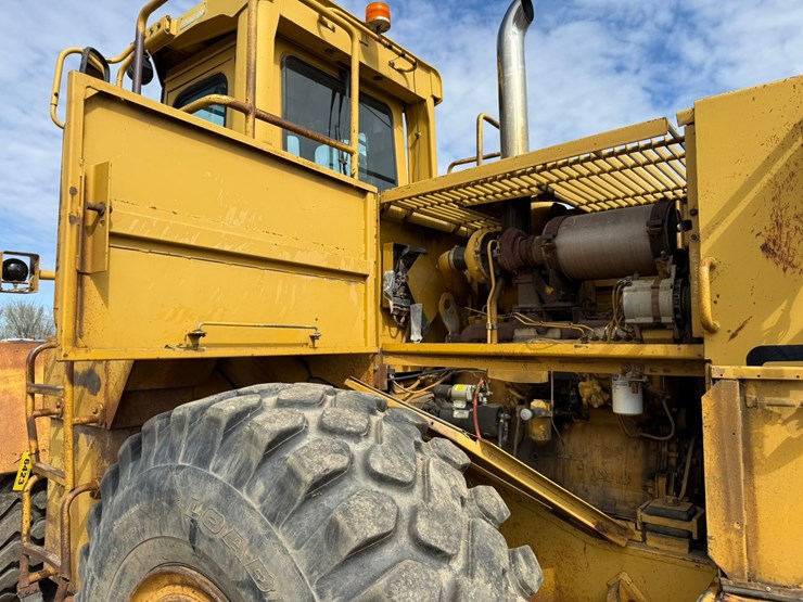 caterpillar-966e-image-78