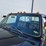 1979-gmc-2500-image-57