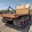 2012-morooka-mst1500vd-image-37