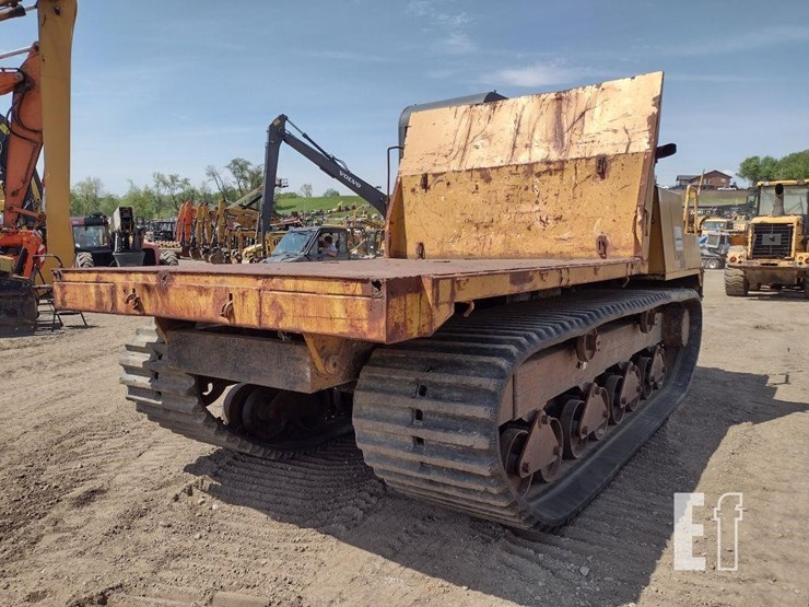 2012-morooka-mst1500vd-image-37