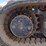 2021-bobcat-e35i-image-23