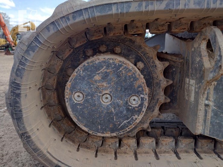 2021-bobcat-e35i-image-23