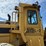 caterpillar-950f-image-58