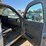 2013-chevrolet-2500-image-32
