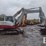 takeuchi-tb290-image-3