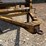 rexworks-biogrind-175-portable-horizontal-grinder-image-8