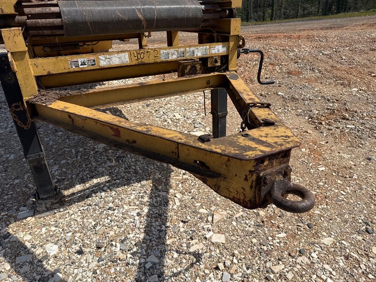 rexworks-biogrind-175-portable-horizontal-grinder-image-8