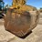 caterpillar-336-image-12