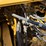 caterpillar-336-image-36