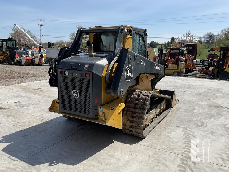 2022-deere-331g-image-4