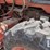 kubota-b7610-image-27