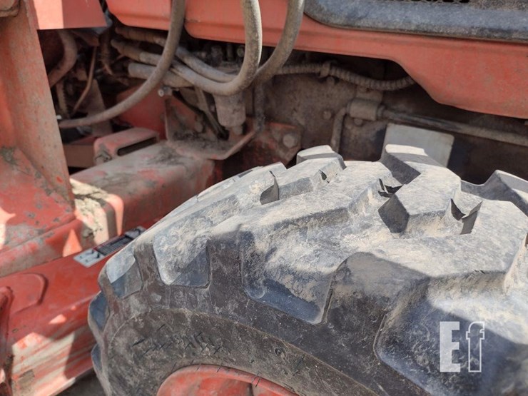 kubota-b7610-image-27