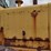 komatsu-wa180-3-image-22