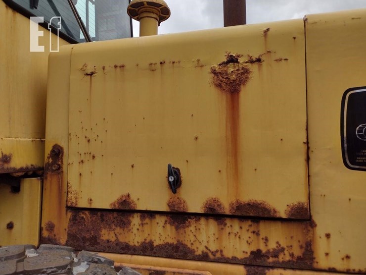komatsu-wa180-3-image-22