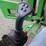 deere-959m-image-59