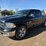 2016-dodge-1500-image-1