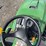 john-deere-x730-image-7