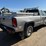 2006-chevrolet-2500-image-5