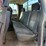 chevrolet-2500-image-32