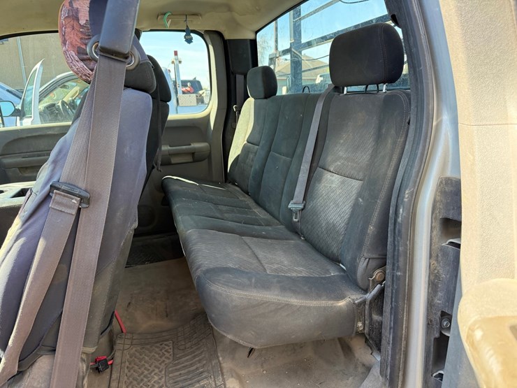 chevrolet-2500-image-32