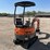 2026-atspower-ats-me18-mini-excavator-image-3