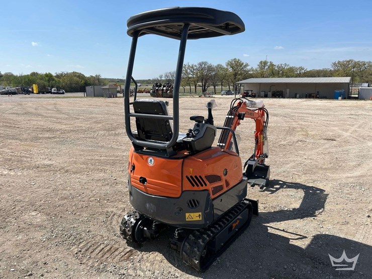 2026-atspower-ats-me18-mini-excavator-image-3