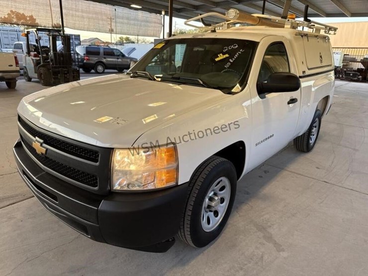 2012-chevrolet-silverado-1500-image-4