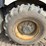 ingersoll-rand-sd77f-image-68