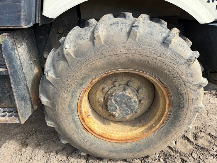 ingersoll-rand-sd77f-image-68