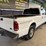 2005-ford-f250-image-9