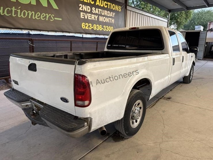 2005-ford-f250-image-9