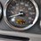 2016-peterbilt-367-image-22