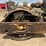 ingersoll-rand-sd70f-image-9